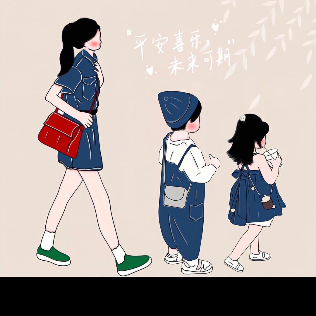 果子木