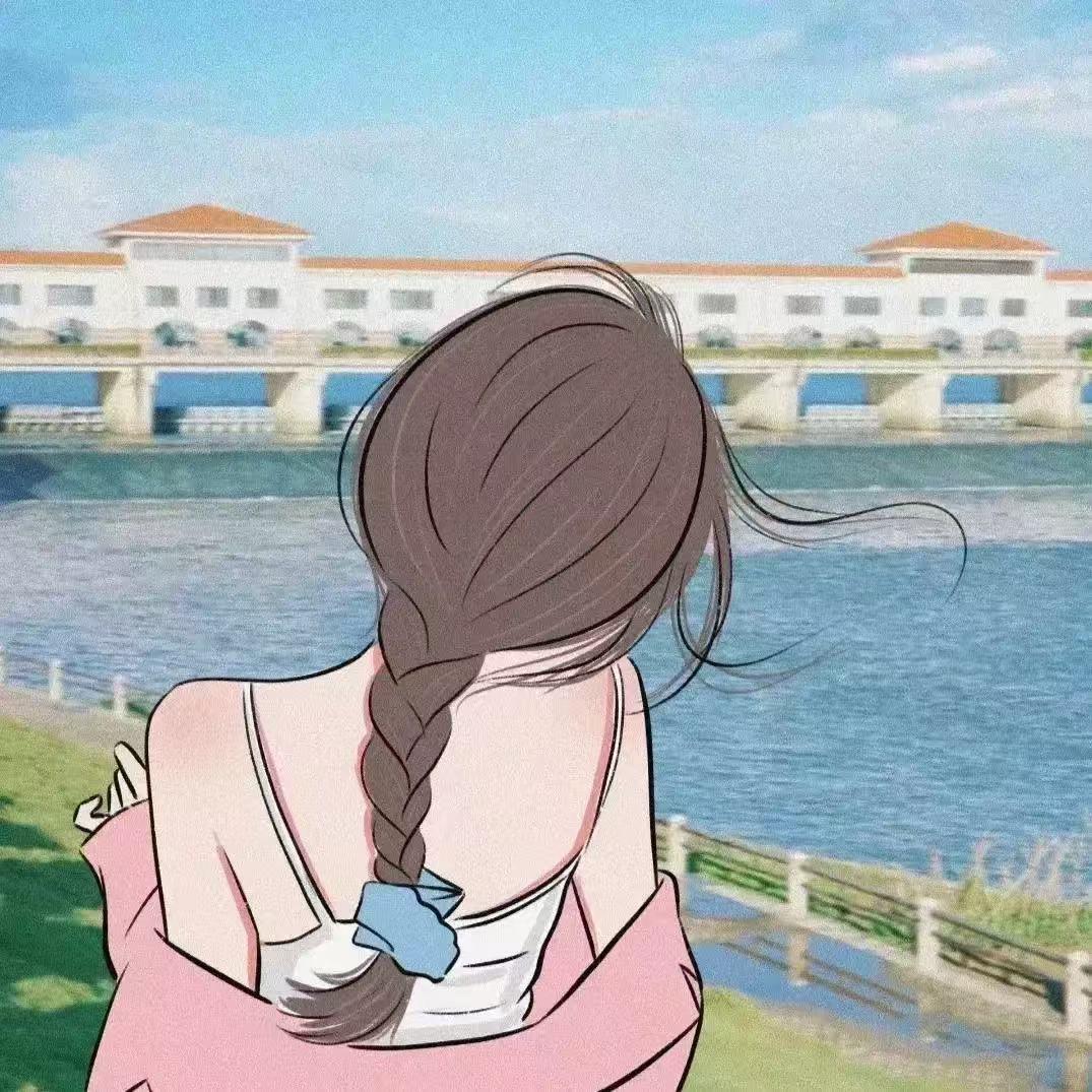 蓓蕾百货店