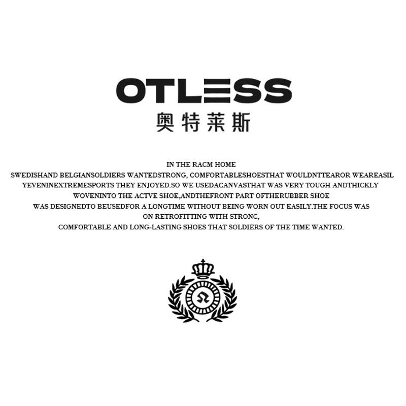 奥特莱斯男装旗舰店