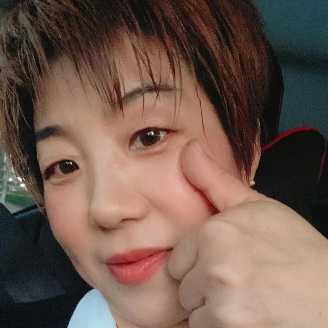 塔机、升降机专用电缆厂家直销