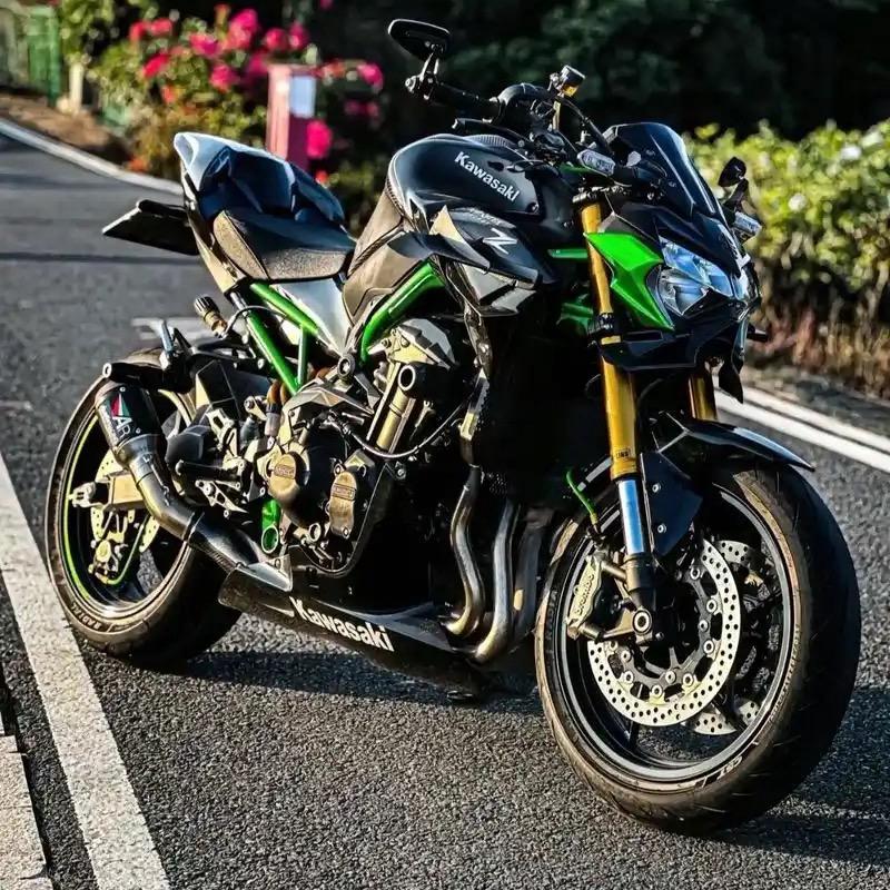 ℳঞ源梦 ໌້ᮨ꧔ꦿ᭄