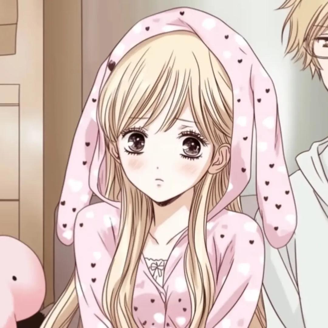 看到男人反酸水