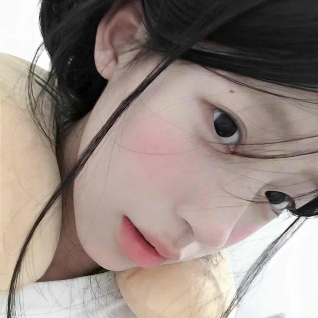 困告羊🫧