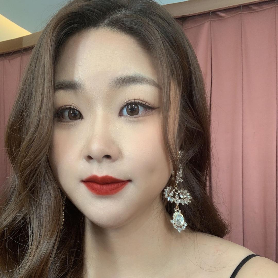 大玲子美食