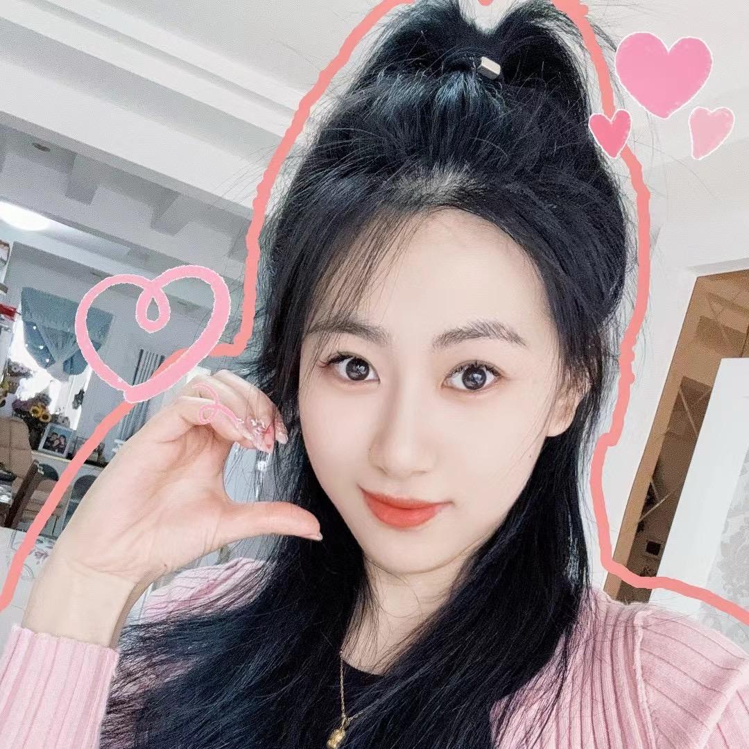 小李大口吃