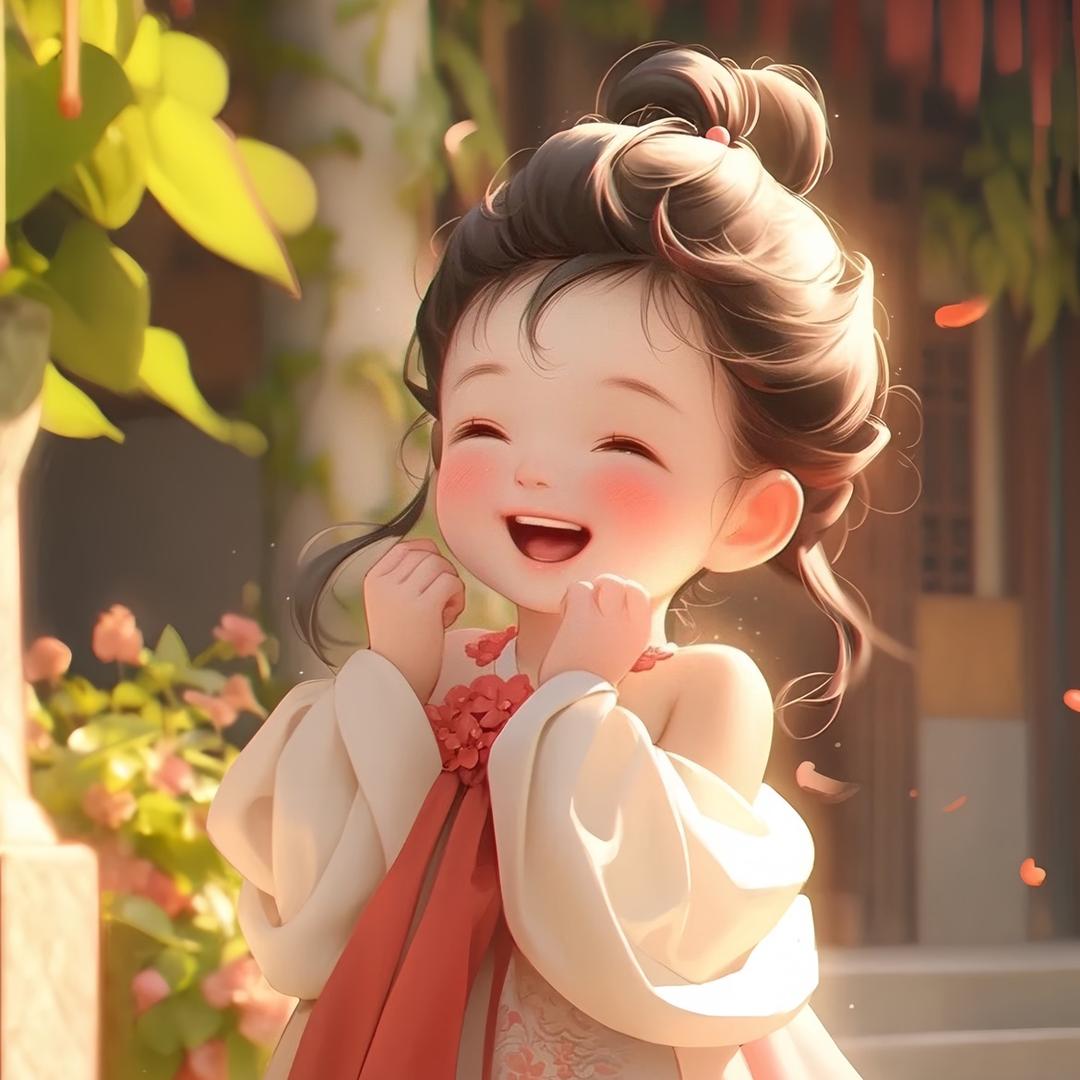小鱼丸