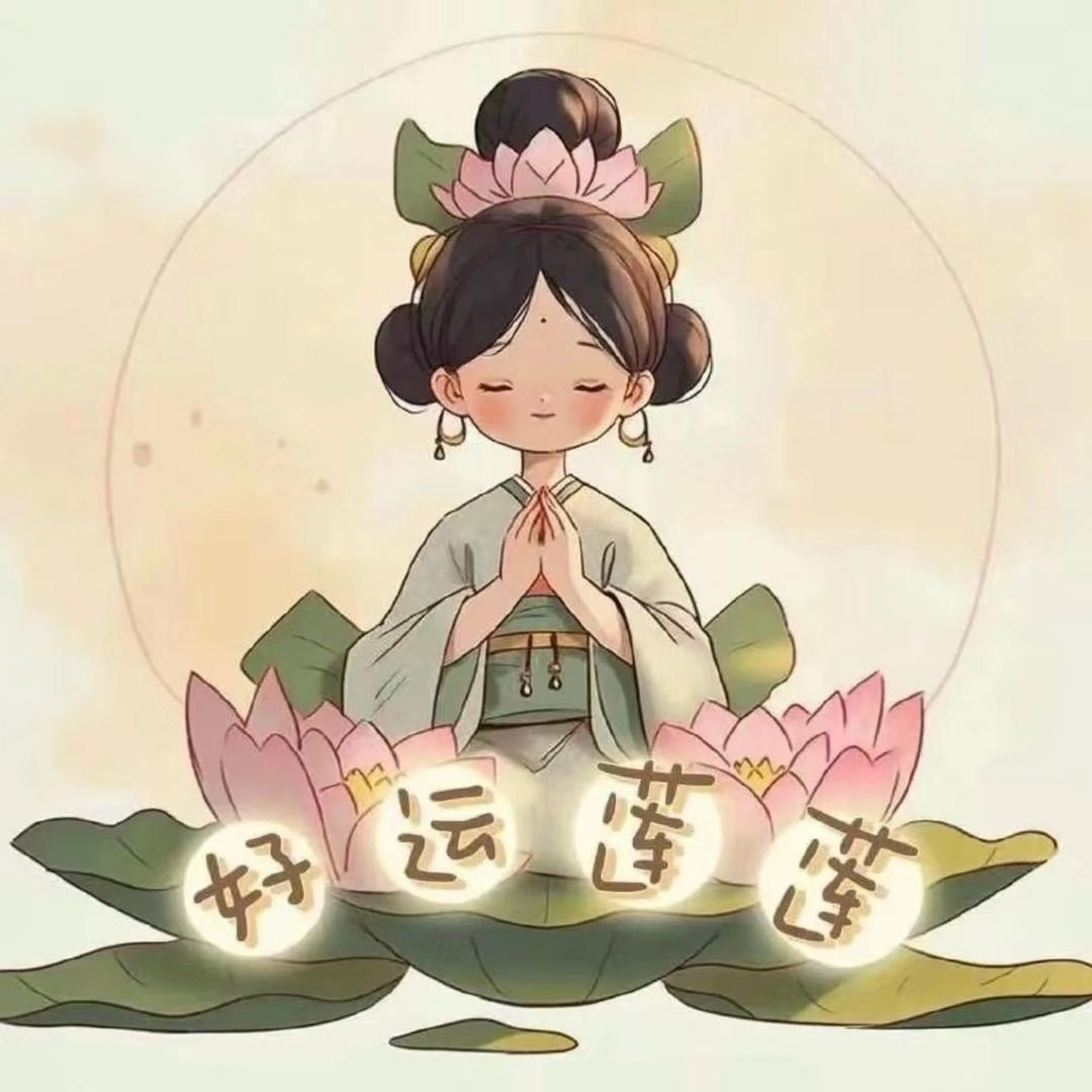雅梦手指操