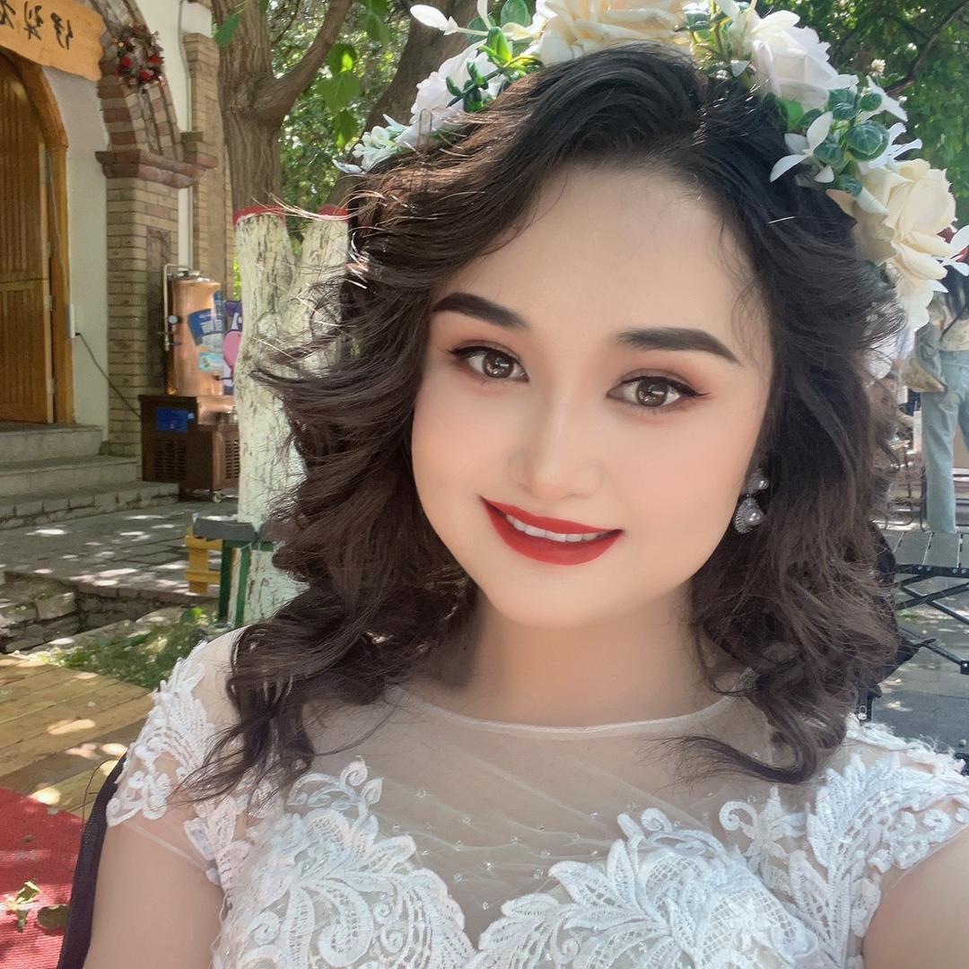 Zumraaattt好物♥️