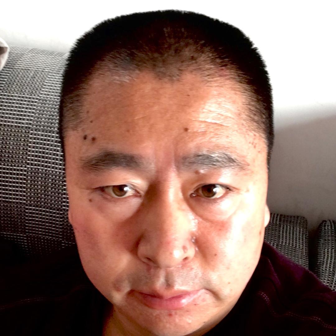 王哥——台铃长续航电动车销售