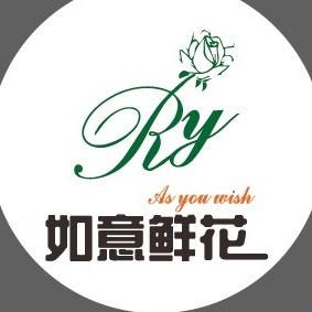 忻州花店·花语如意