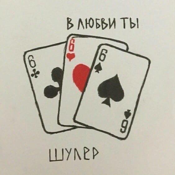 丑的偏帅⁰⁹³