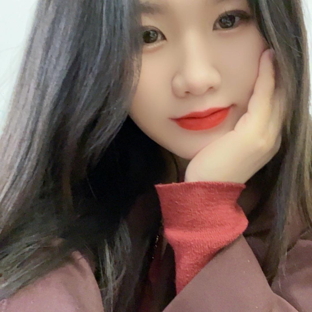 周老师专升本，高考志愿辅导，学历提升