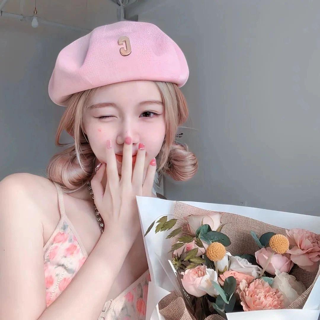 橙子爱分享✈️