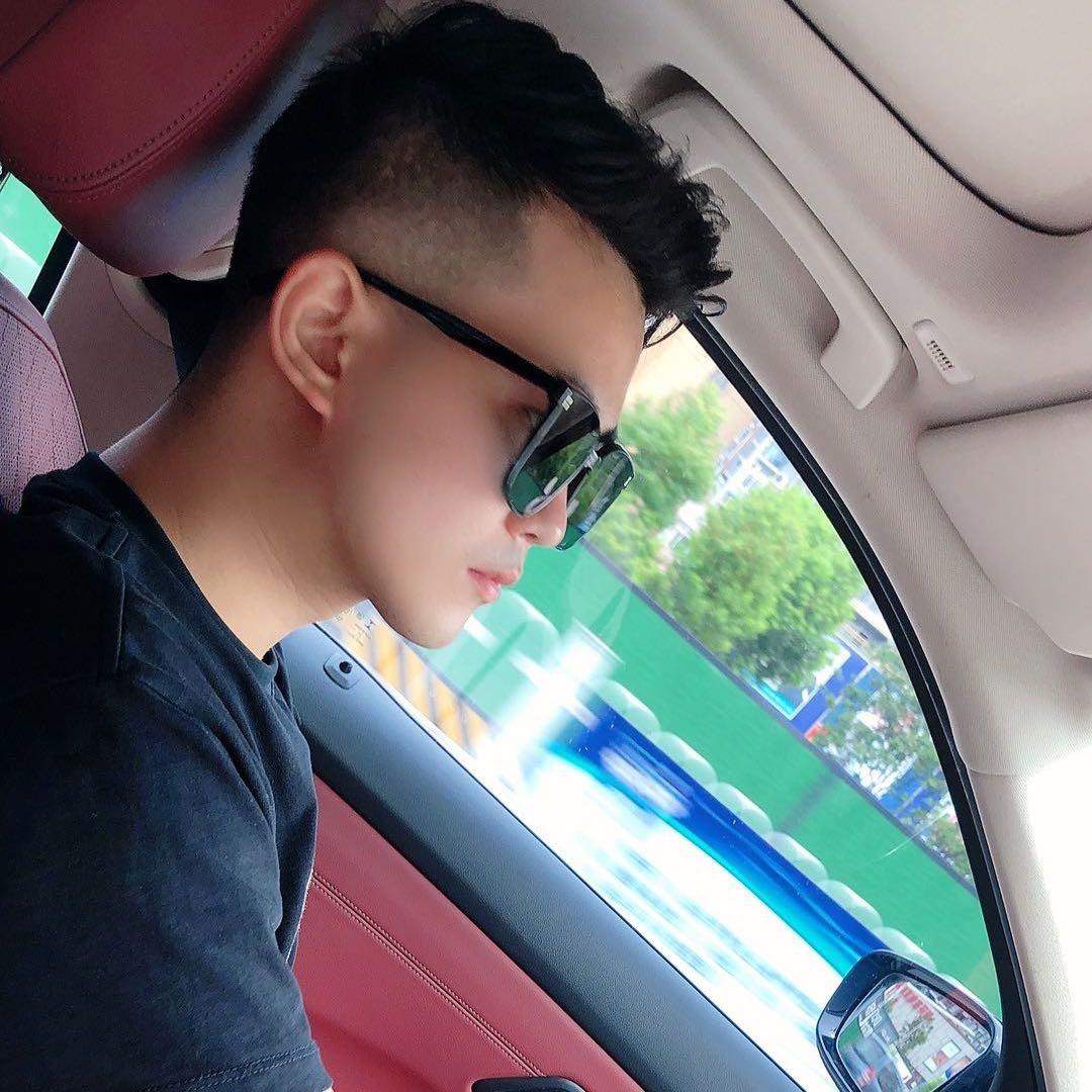 阿文