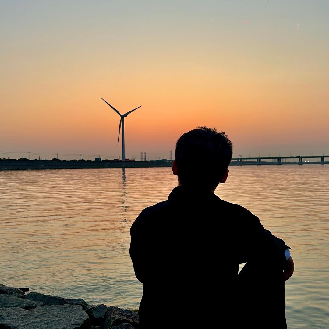 普通小孩爱生活₍ᐢ..ᐢ₎