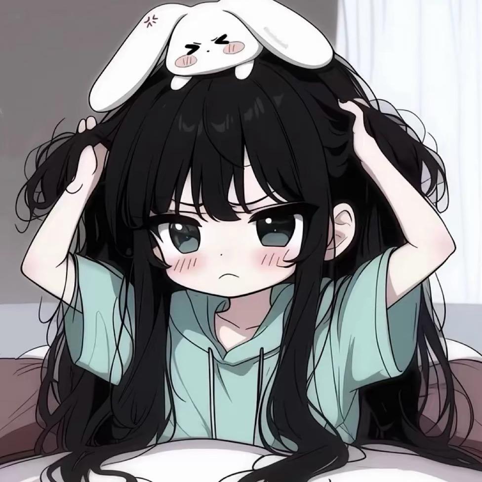 柠柚.✨