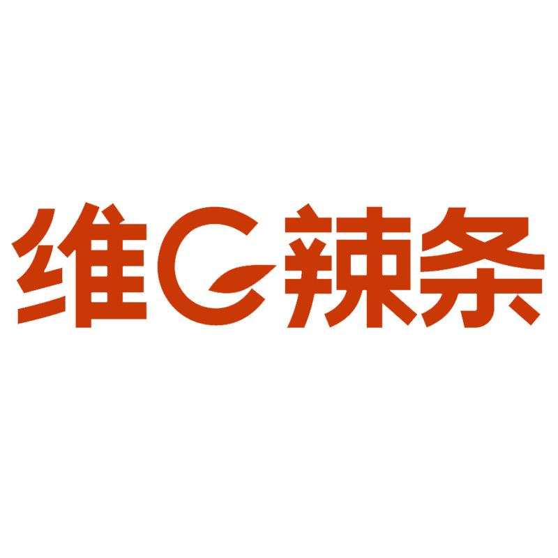 麻辣走起食品旗舰店