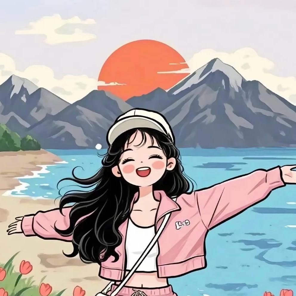 🐒🌹