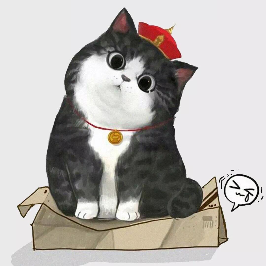 金尘