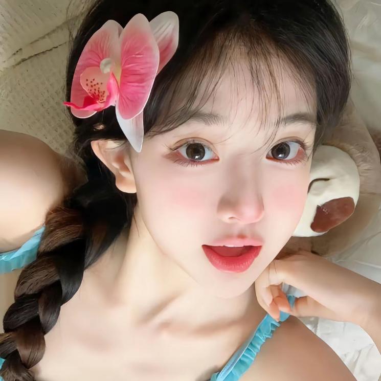 小万的百货小超市