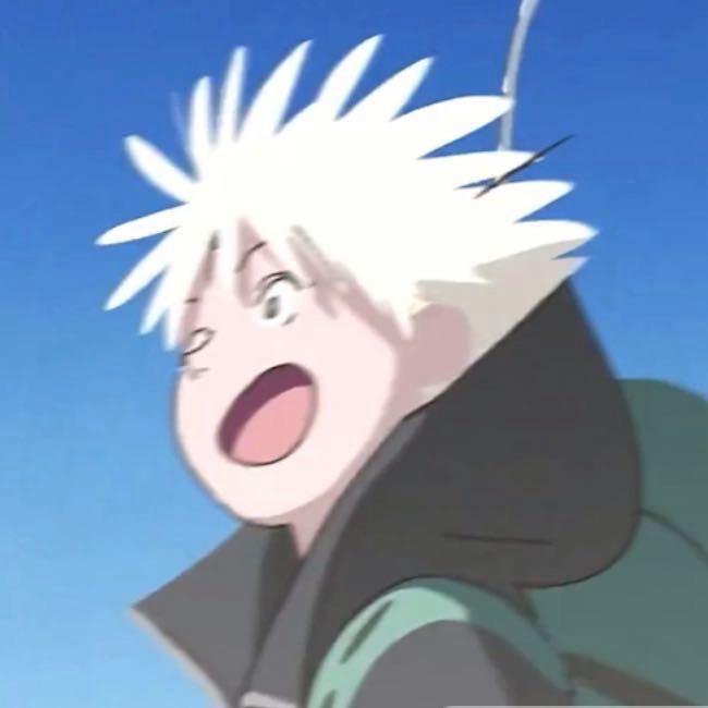 蛤？