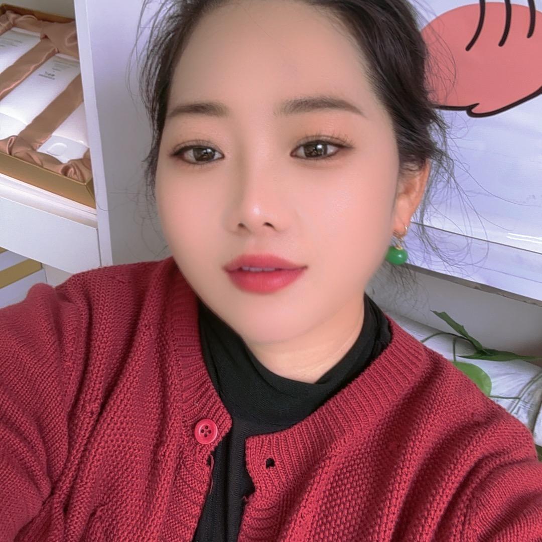 销售工业盐一专业做灯壳AS