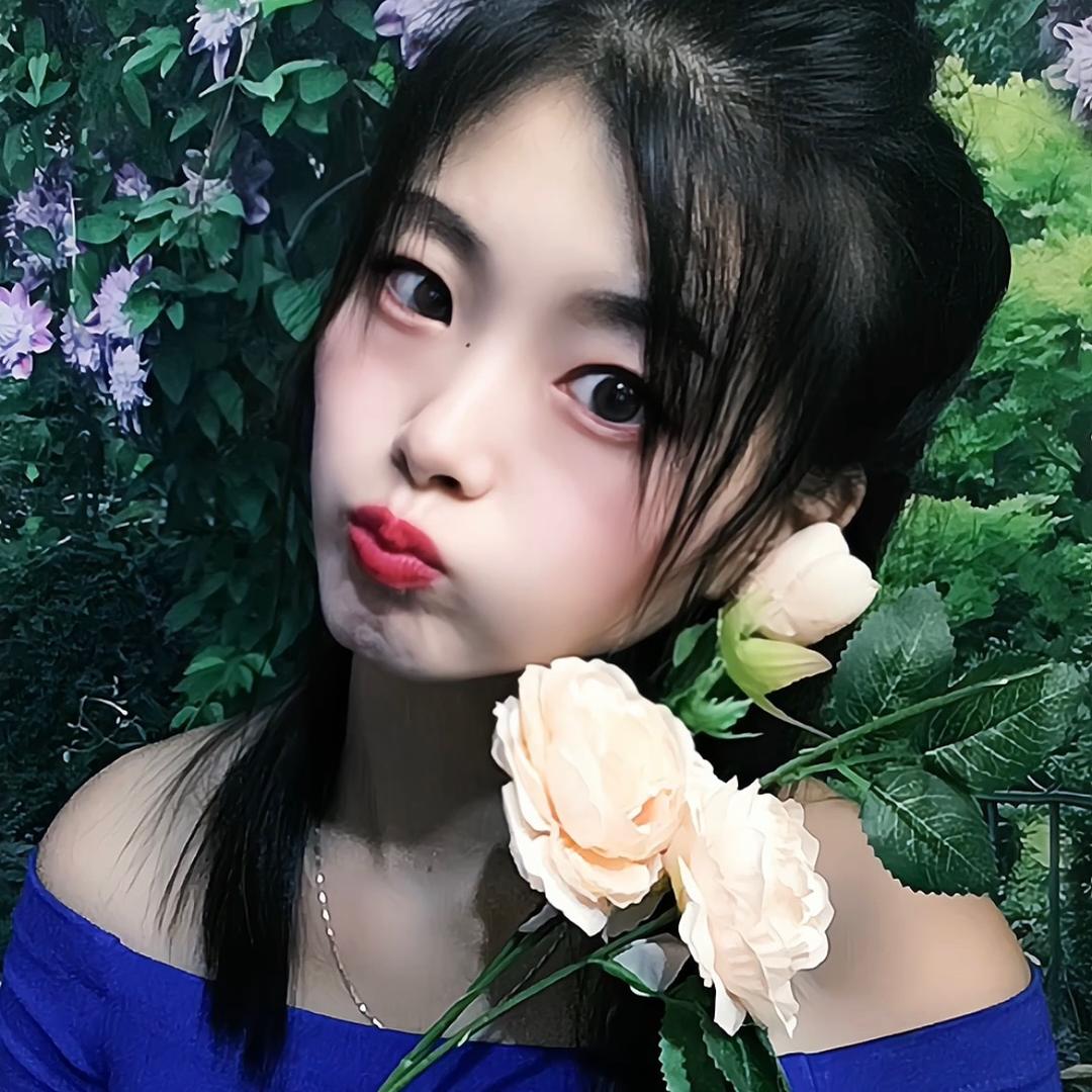 嘻嘻