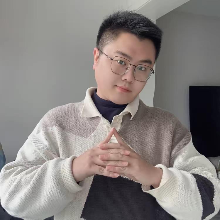 老张谈舆情