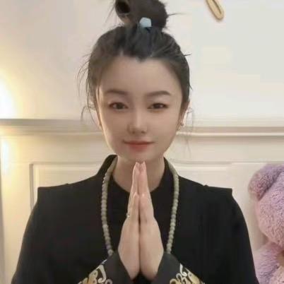 ·长宁-至柔2️⃣