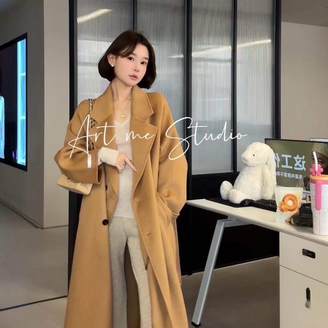 瓜瓜ART ME-（直播返场）