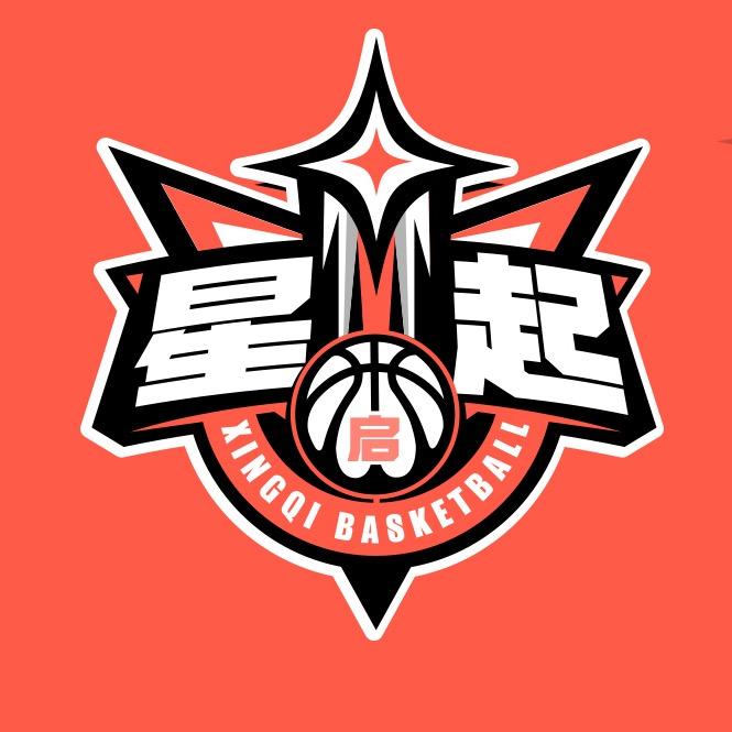北格.星起篮球