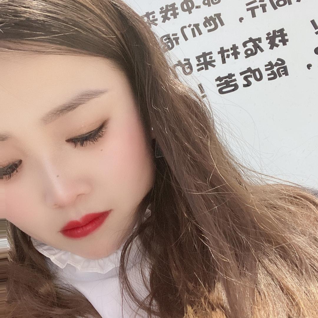 一家张水产（两淮融景苑店）