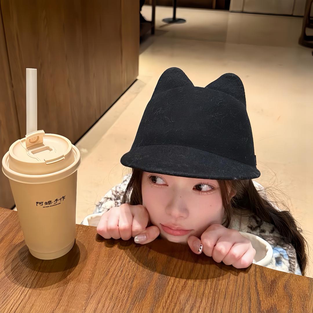 𝑿𝒍𝒊𝒏𝒏𝒔.