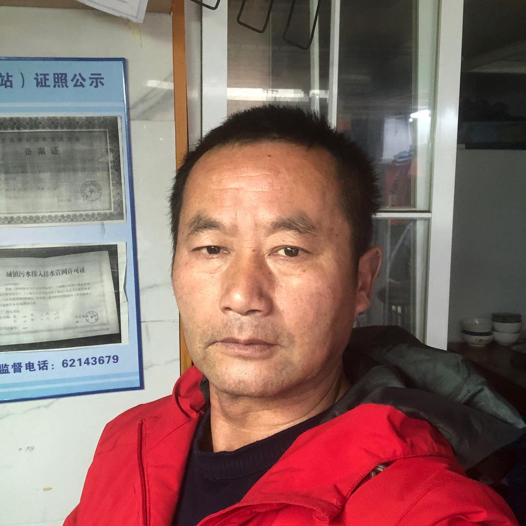 风的旋律