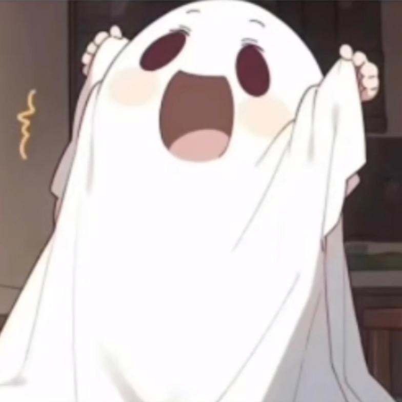 一张不够林北花