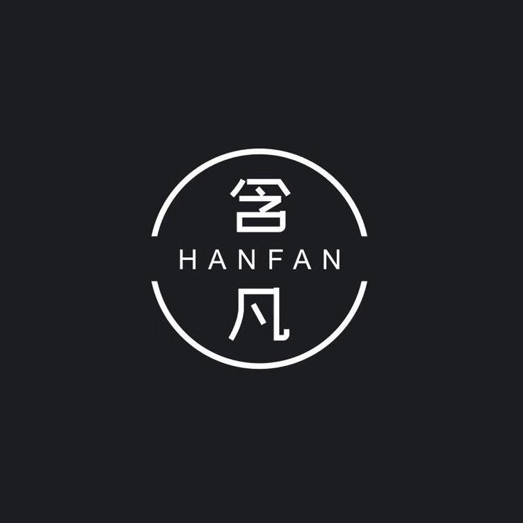 维麦优选二号店