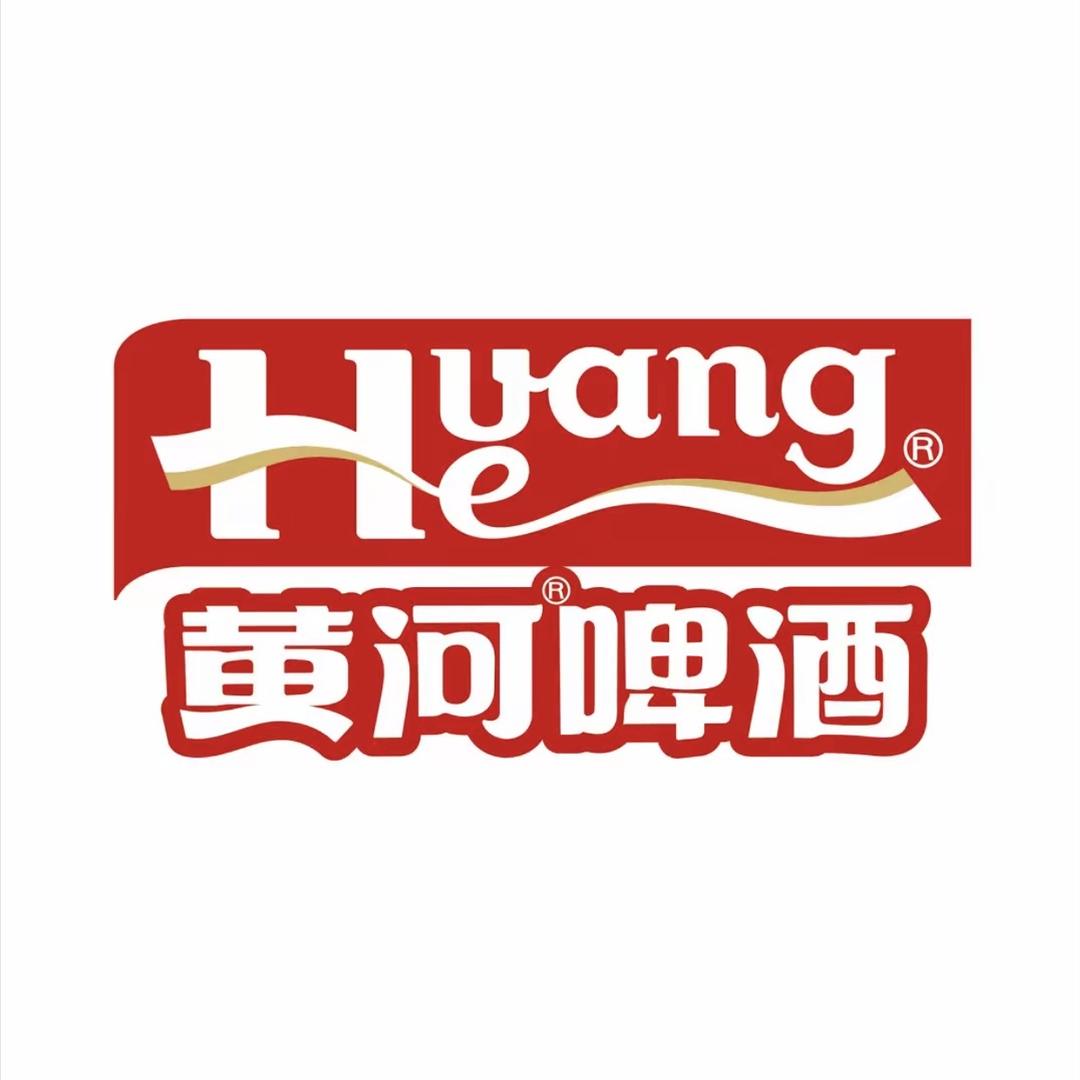 黄河啤酒直播间