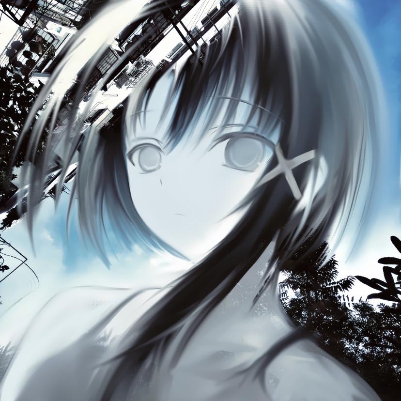 占有欲极强的臭乞丐