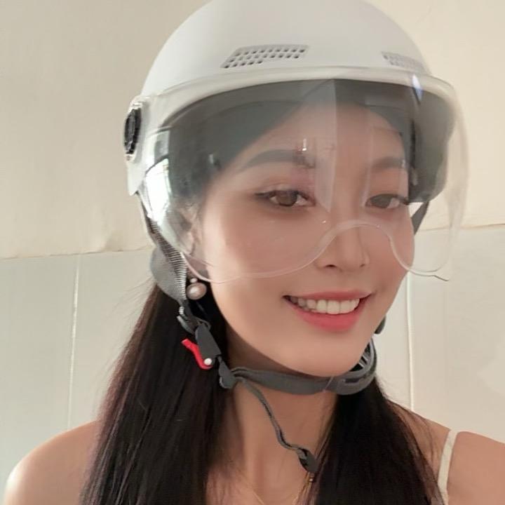 兄弟连（包老师）