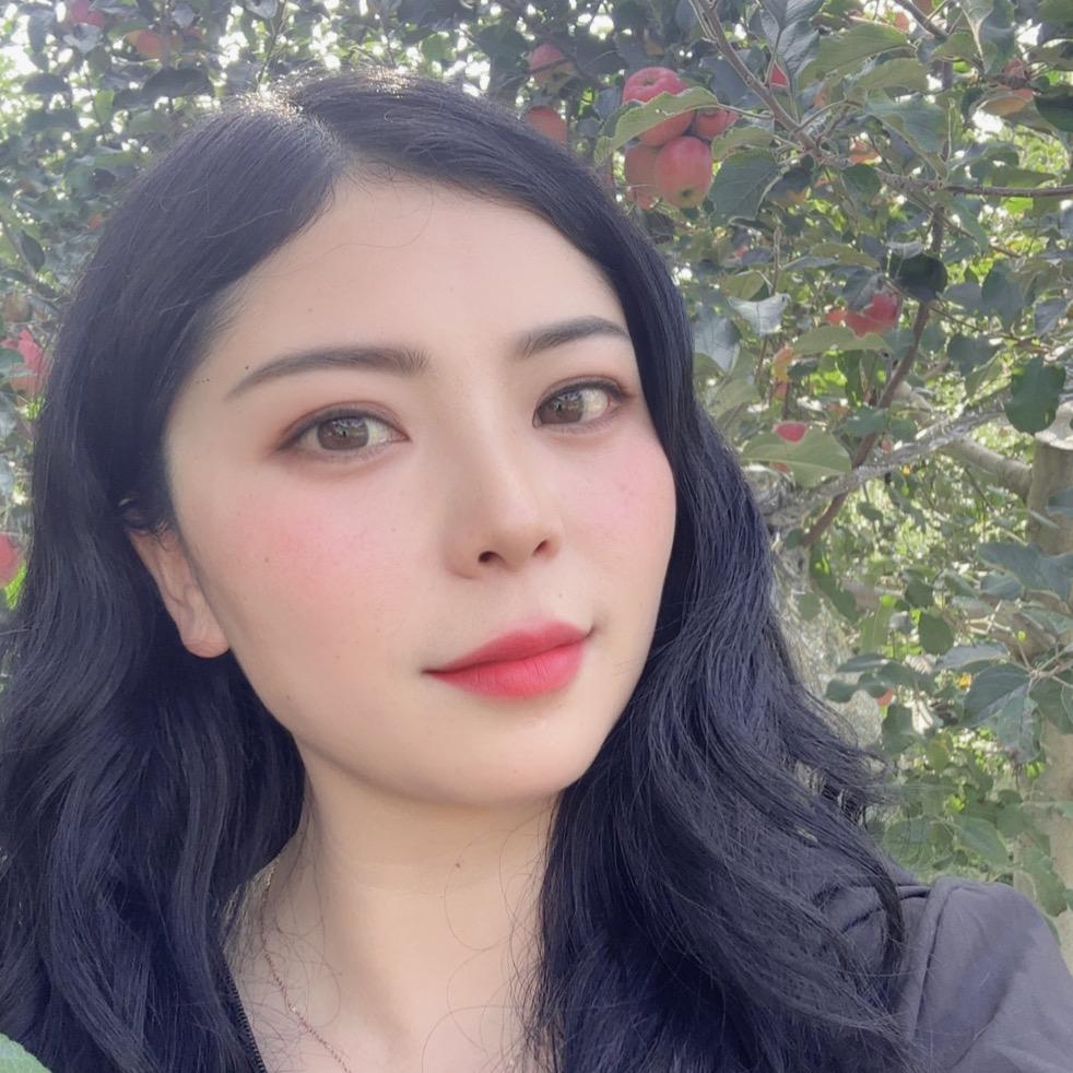 谢本韶农副产品优品小铺