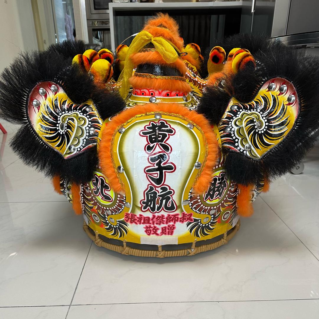 🇨🇳黃子航🇭🇰少青