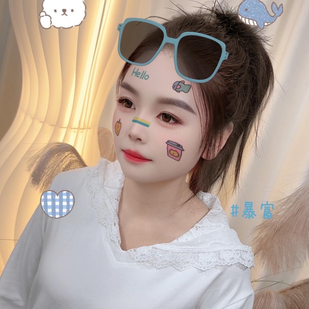 萱儿大码女装