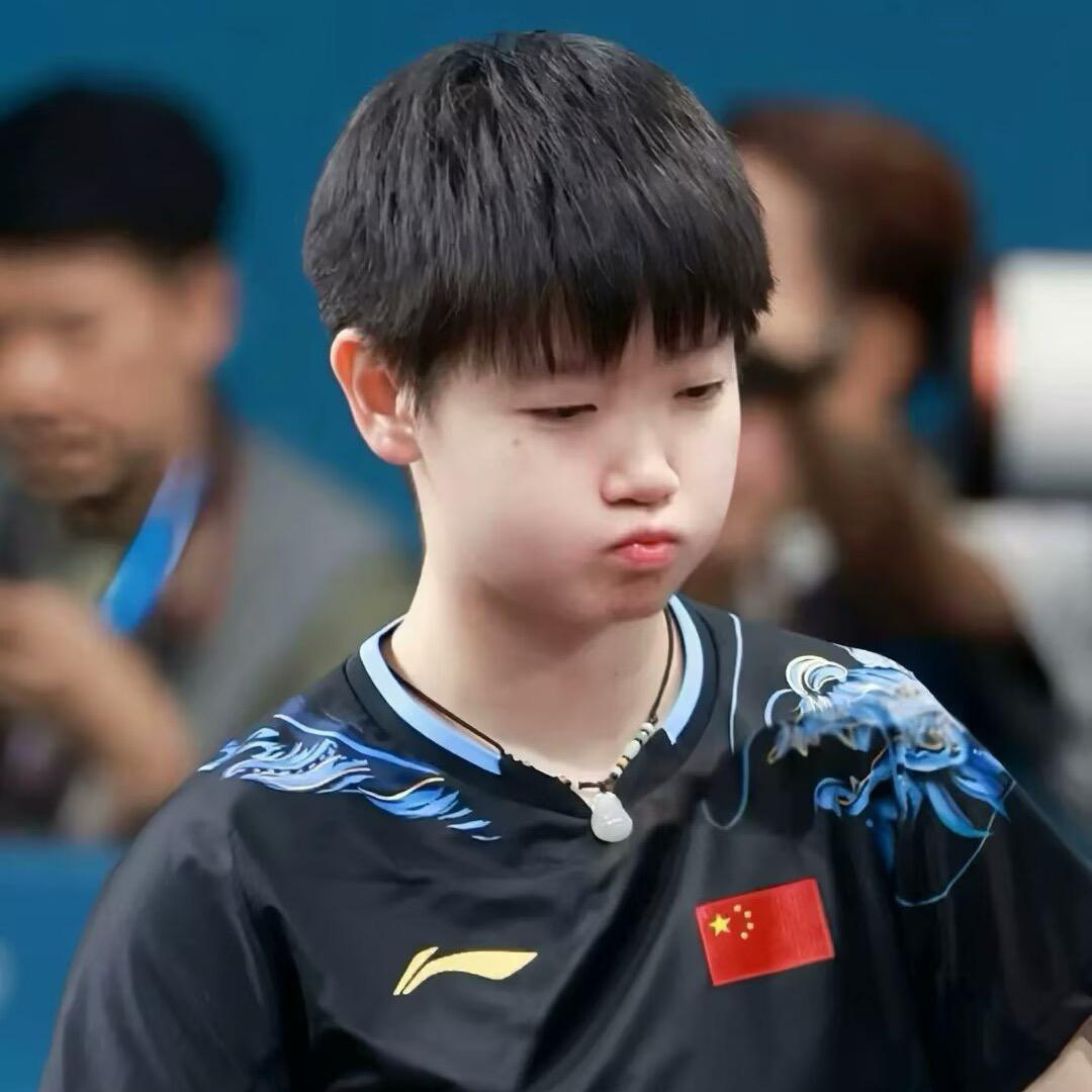 卷柏✌️