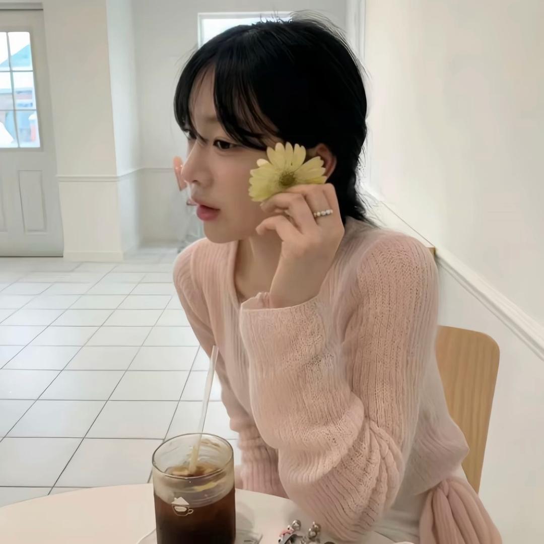 郫县豆瓣
