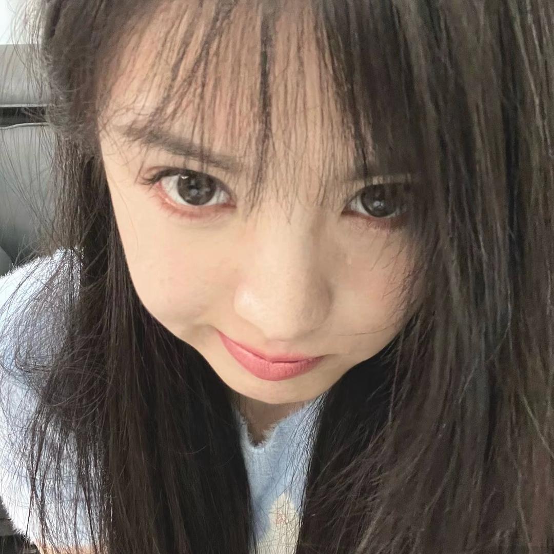 面包小怪