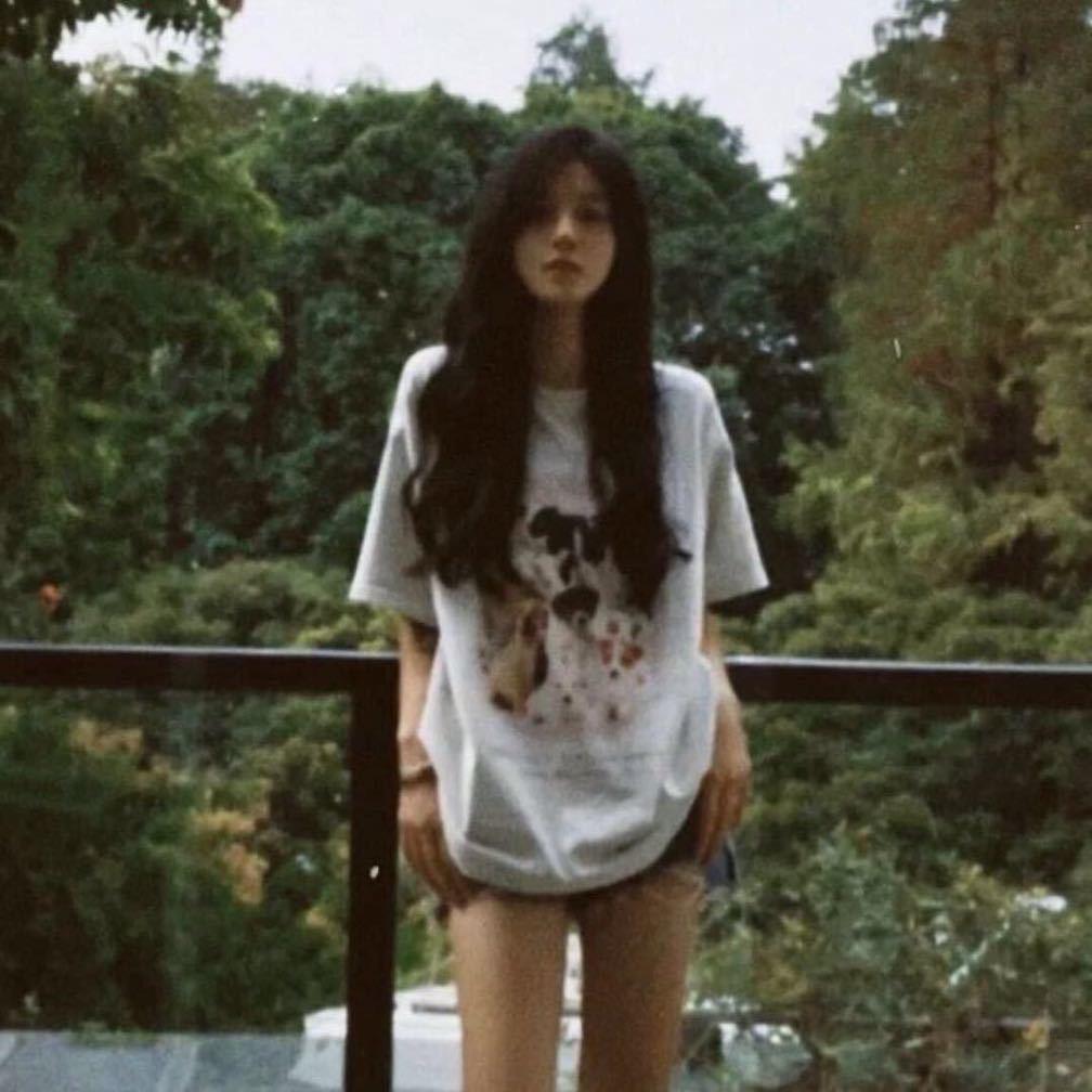X小姐