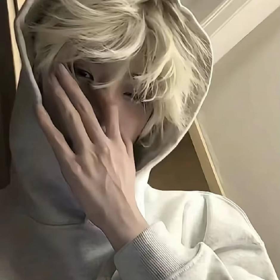 p_iing