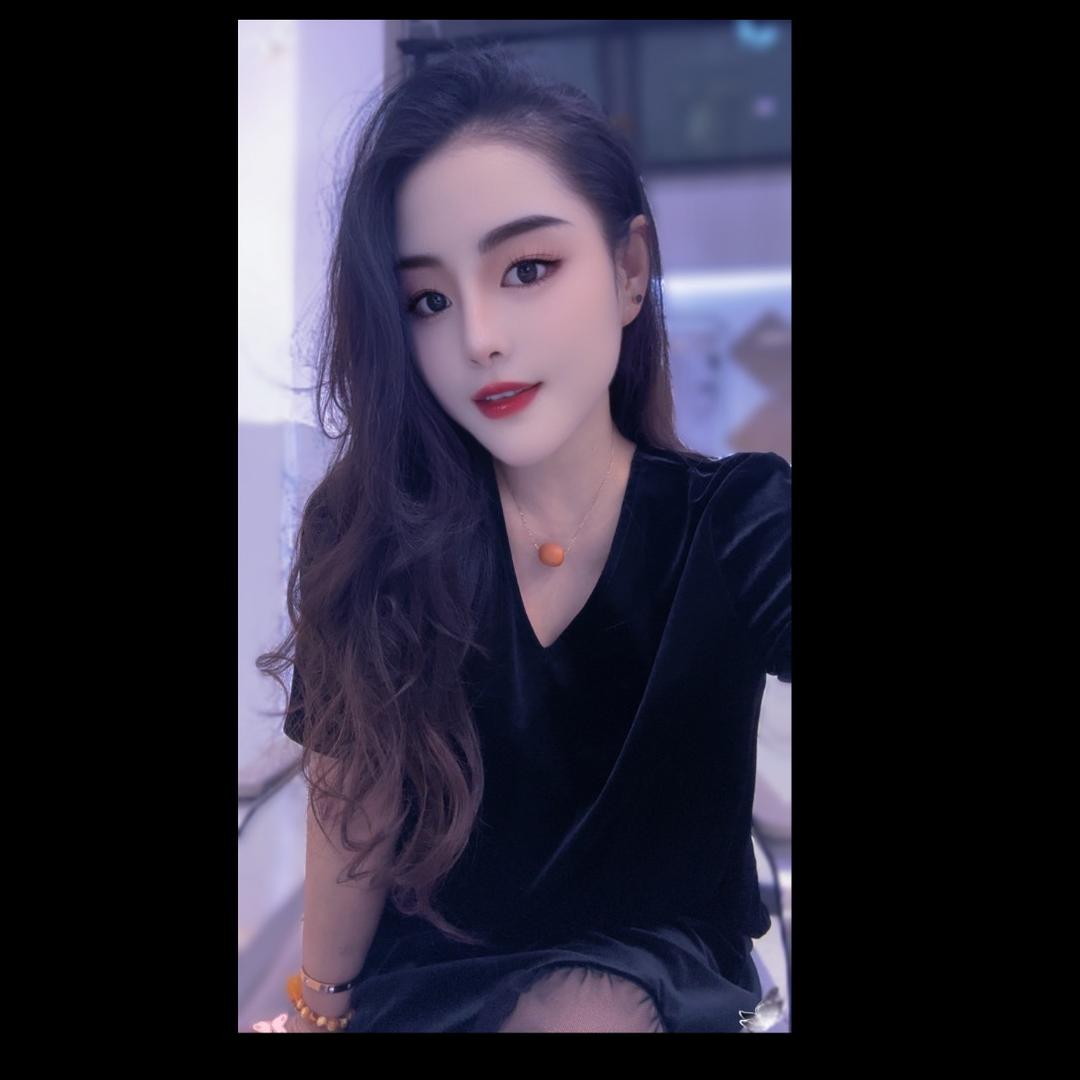 美美珠宝2号