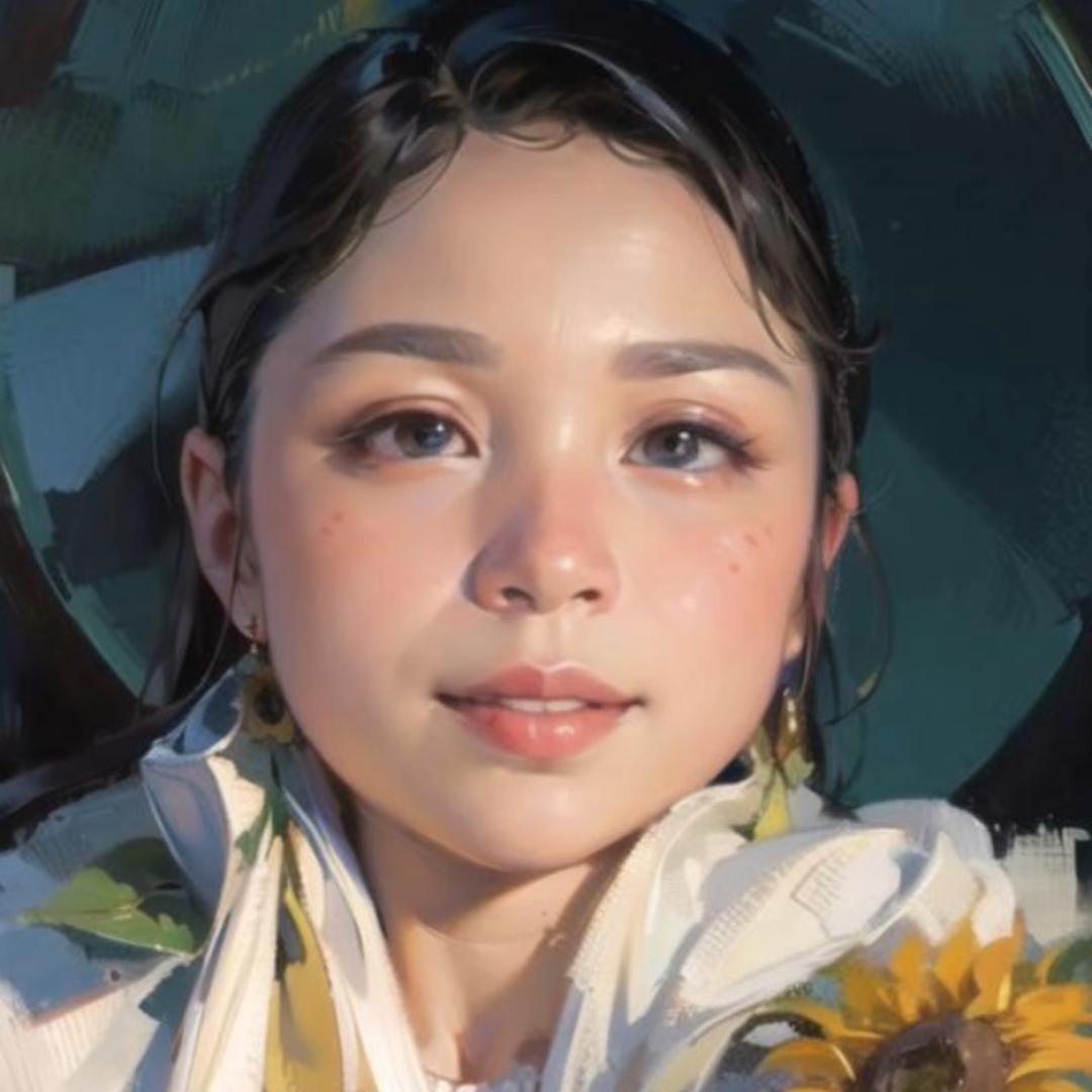 露露直播