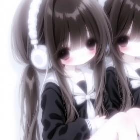 小白菜XX(生日1月24日)